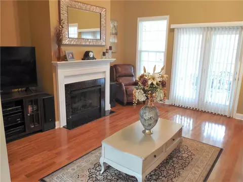 108 Linkside Dr, Anderson, SC 29621 photo 13
