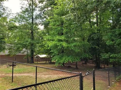 108 Linkside Dr, Anderson, SC 29621 photo 8