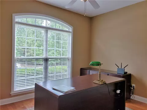 108 Linkside Dr, Anderson, SC 29621 photo 33