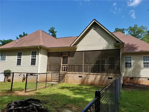 108 Linkside Dr, Anderson, SC 29621 photo 5