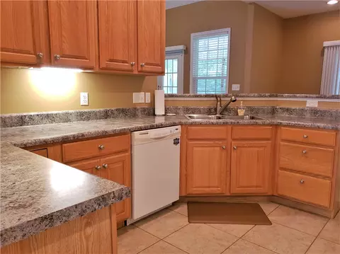 108 Linkside Dr, Anderson, SC 29621 photo 19