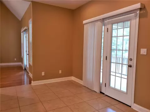 108 Linkside Dr, Anderson, SC 29621 photo 22