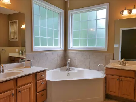 108 Linkside Dr, Anderson, SC 29621 photo 29