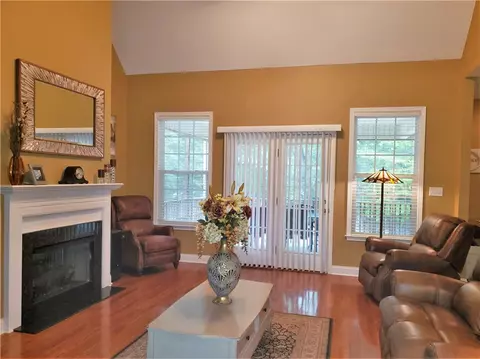108 Linkside Dr, Anderson, SC 29621 photo 12