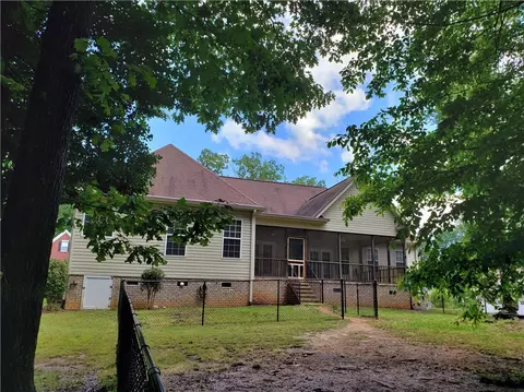 108 Linkside Dr, Anderson, SC 29621 photo 6