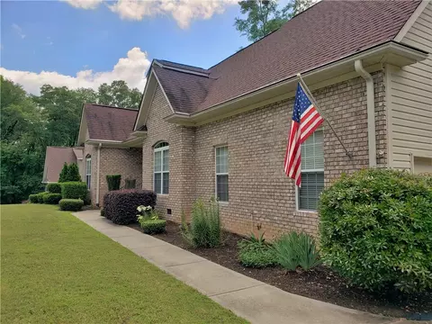 108 Linkside Dr, Anderson, SC 29621 photo 4