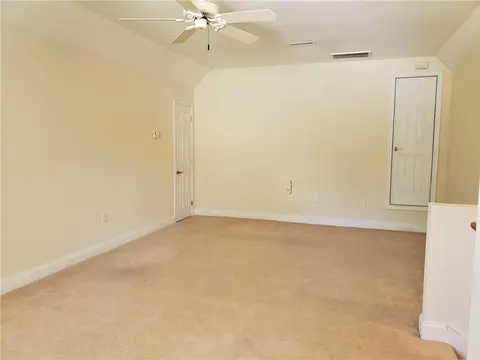 108 Linkside Dr, Anderson, SC 29621 photo 39