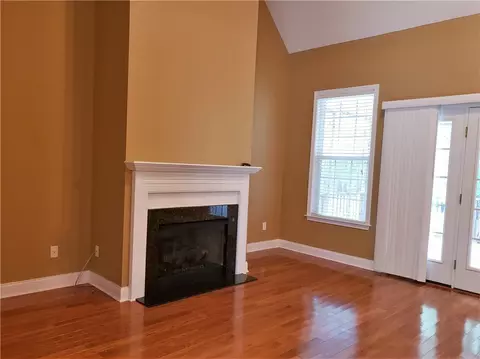 108 Linkside Dr, Anderson, SC 29621 photo 15