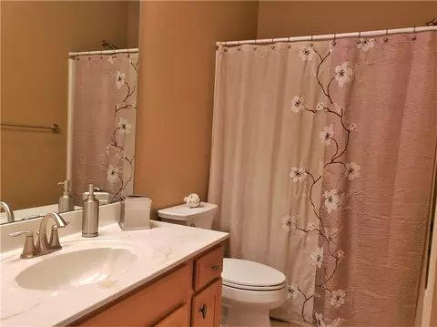108 Linkside Dr, Anderson, SC 29621 photo 34