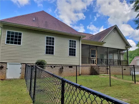 108 Linkside Dr, Anderson, SC 29621 photo 7
