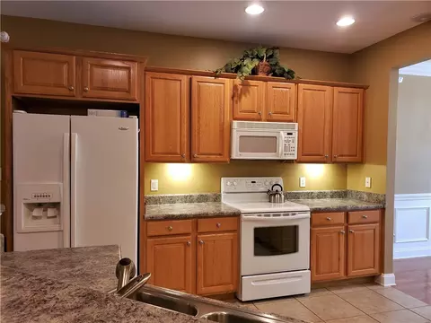 108 Linkside Dr, Anderson, SC 29621 photo 21
