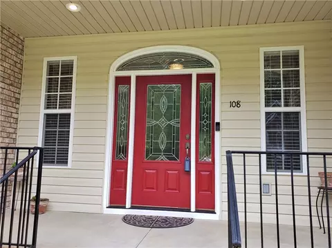 108 Linkside Dr, Anderson, SC 29621 photo 9