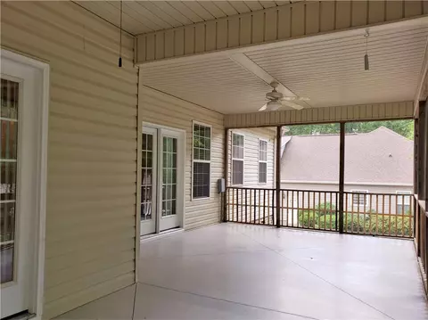 108 Linkside Dr, Anderson, SC 29621 photo 38