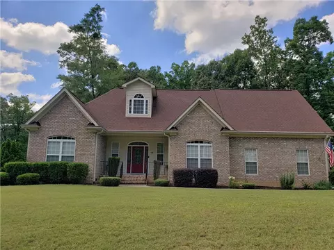 108 Linkside Dr, Anderson, SC 29621 photo 1