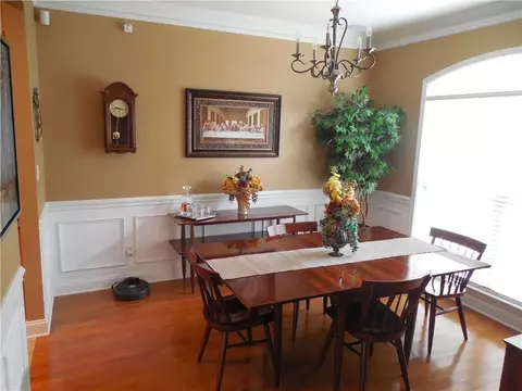 108 Linkside Dr, Anderson, SC 29621 photo 25