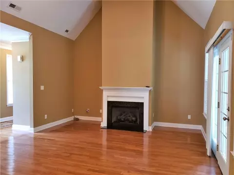 108 Linkside Dr, Anderson, SC 29621 photo 16