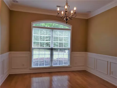 108 Linkside Dr, Anderson, SC 29621 photo 23