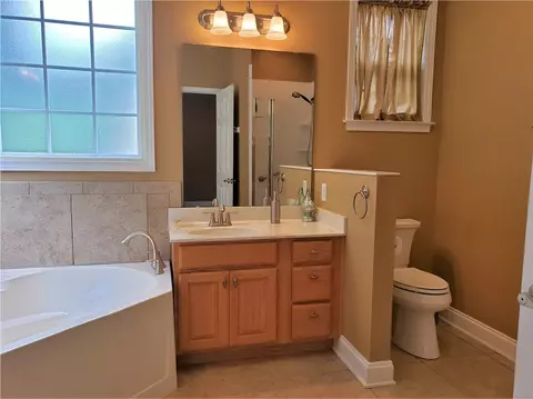 108 Linkside Dr, Anderson, SC 29621 photo 30