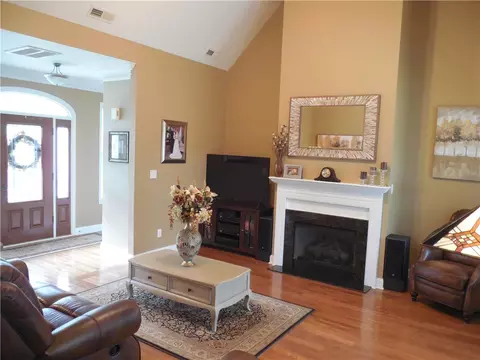 108 Linkside Dr, Anderson, SC 29621 photo 14