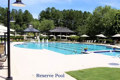 113 Misty Water Loop, Sunset, SC 29685 photo 48