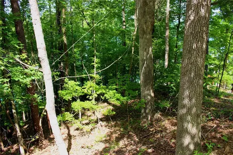 113 Misty Water Loop, Sunset, SC 29685 photo 12