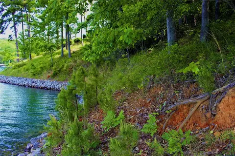 113 Misty Water Loop, Sunset, SC 29685 photo 30