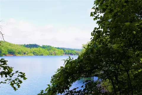 113 Misty Water Loop, Sunset, SC 29685 photo 26