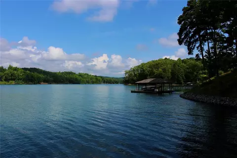 113 Misty Water Loop, Sunset, SC 29685 photo 31