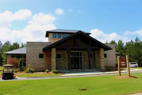 113 Misty Water Loop, Sunset, SC 29685 photo 38