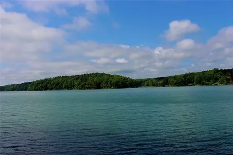 113 Misty Water Loop, Sunset, SC 29685 photo 33