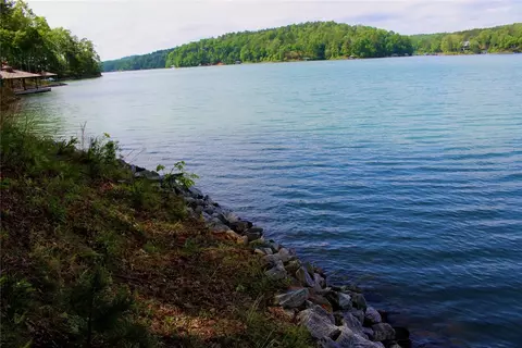 113 Misty Water Loop, Sunset, SC 29685 photo 29