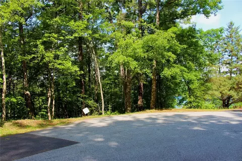 113 Misty Water Loop, Sunset, SC 29685 photo 11