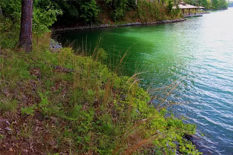 113 Misty Water Loop, Sunset, SC 29685 photo 34