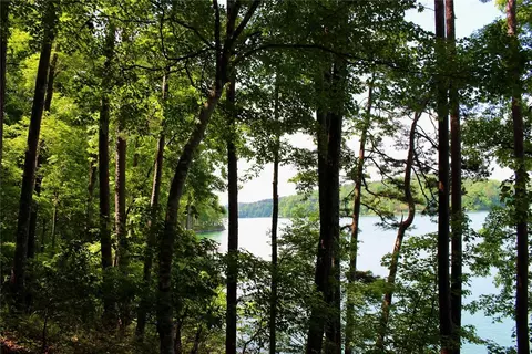 113 Misty Water Loop, Sunset, SC 29685 photo 24