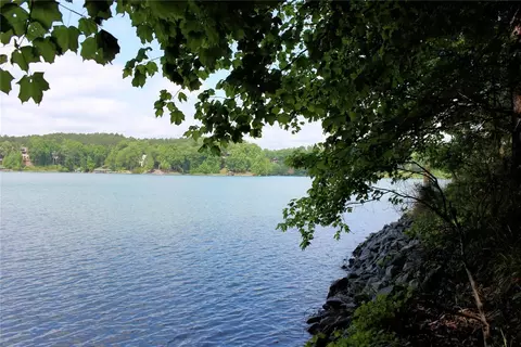 113 Misty Water Loop, Sunset, SC 29685 photo 35
