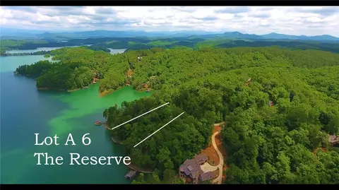 113 Misty Water Loop, Sunset, SC 29685 photo 3