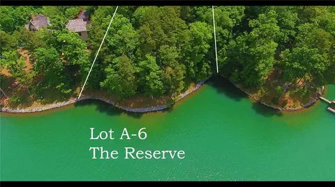 113 Misty Water Loop, Sunset, SC 29685 photo 8
