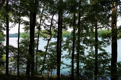 113 Misty Water Loop, Sunset, SC 29685 photo 25