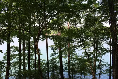 113 Misty Water Loop, Sunset, SC 29685 photo 22