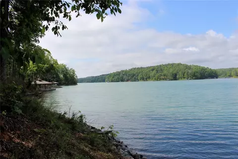 113 Misty Water Loop, Sunset, SC 29685 photo 28