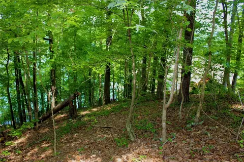 113 Misty Water Loop, Sunset, SC 29685 photo 13