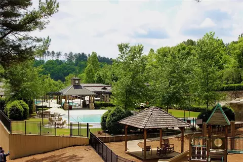 113 Misty Water Loop, Sunset, SC 29685 photo 44