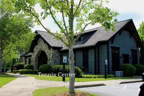 113 Misty Water Loop, Sunset, SC 29685 photo 40
