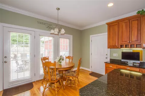 104 Raspberry Ln, Anderson, SC 29621 photo 20
