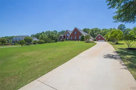 104 Raspberry Ln, Anderson, SC 29621 photo 2