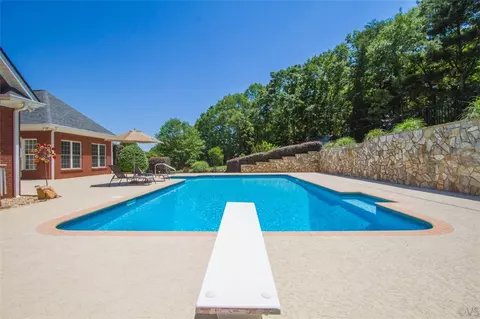 104 Raspberry Ln, Anderson, SC 29621 photo 4