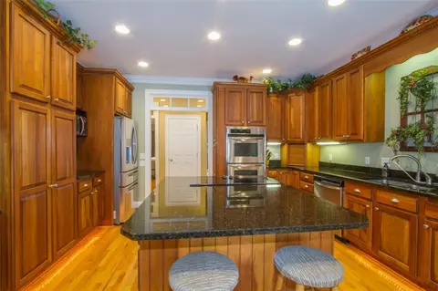 104 Raspberry Ln, Anderson, SC 29621 photo 21