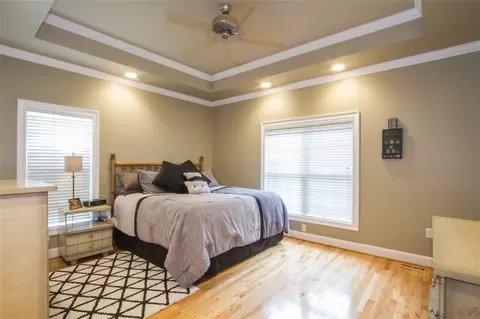 104 Raspberry Ln, Anderson, SC 29621 photo 26