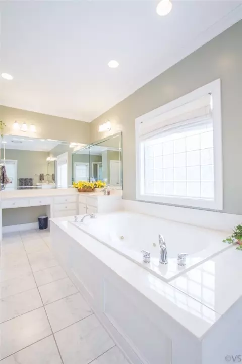 104 Raspberry Ln, Anderson, SC 29621 photo 34