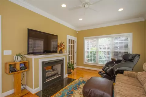 104 Raspberry Ln, Anderson, SC 29621 photo 14